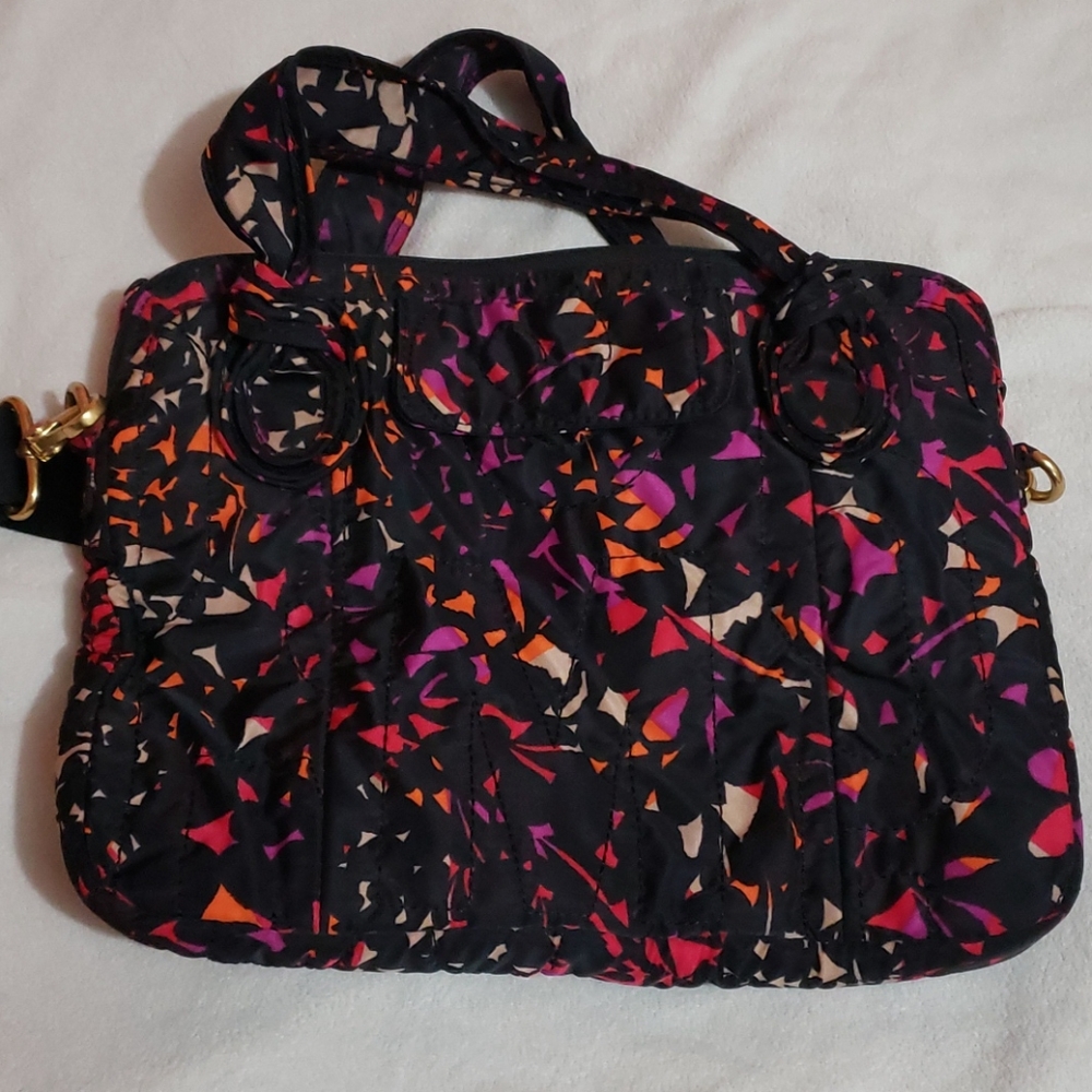 Padded Computer Bag - image 5